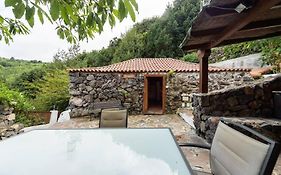 Finca El Molledo La Cuadra